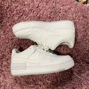 Nike Air Force 1 Shadow